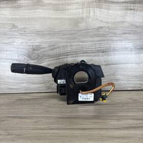 56046076af Dodge P56046076 Oem 2009-2012 Ram 1500 Steering Column Turn Signal Clock Spring