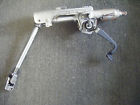 68004184aa Dodge Pateriot Caliber Column Original Jeep Factory Steering Compass