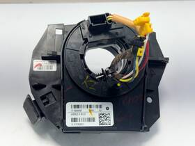 R10069-k2 Dodge 2011-2019 Grand Caravan Steering Wheel Clock Spring With Angle Sensor