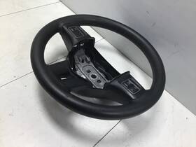 17511023 Dodge Truck Dodgegrand Caravan 2011 Steering Wheel Factory