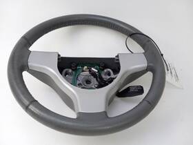 235.ch8408 Dodge Truck Steering Wheel For Grand Caravan 2008