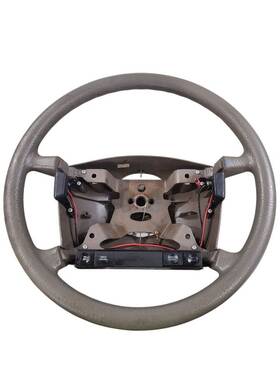 235.ch8495 Dodge Truck Caravan 1995 Steering Wheel 648334