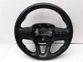 235.ch8e20 Dodge Truck 20 Durango Steering Wheel