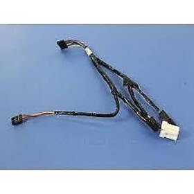 68056174ab Dodge Truck 235.ch8n10 09-11 Ram Oem Mopar Steering Wheel Wiring 195479
