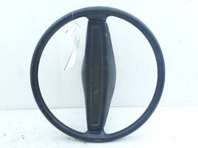 235.ch8w88 Dodge Truck 81 1981 Steering Wheel 1380882