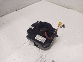 56046863af Dodge Truck Clock Spring Steering Angle Sensor From 2018 Ram 1500 11202111