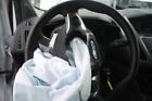 238-03528a Doesnotapply Ford Steering Column Black Key Wheel Rear Wiper Fits