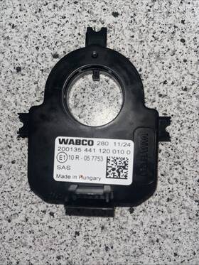 4411200100 Dongjing Wabco Steering Angle Sensor Fit For Vol Vo Kenworth Peterilt Mac Bova