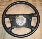 Door 753 Leather 6 Steering Prices Bmw 328i E46 323i Sedan 4 Wheel Wrapped 945