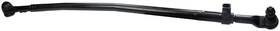 541-023 Dorman 541023 Steering Drag Link Compatible With Select Ram Models