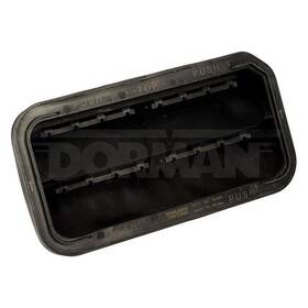 59117 Dorman For Chevy Camaro 1997-2015 Help Cabin Pressure Vent