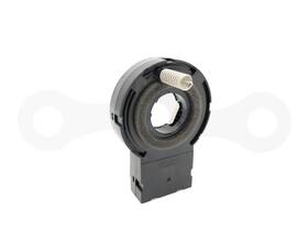 601-175 Dorman Steering Wheel Position Sensor For 10-14 Silverado Sierra Yukon Suburban