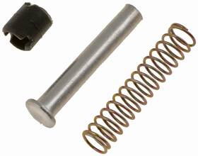 83230 Dorman 100 Horn Contact