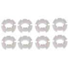 924-385 Dorman Oe Solutions Horn Contact Kit