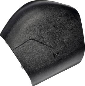 924-5123cd Dorman Horn Pad Assembly Compatible With Ic/ic