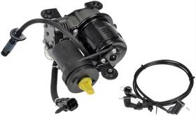949-015 Dorman Air Compressor 12 V Dc 20.0 Amps 120 Psi Each