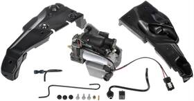949-919 Dorman Air Compressor 12 V Dc 34.0 Amps 330 Psi Each