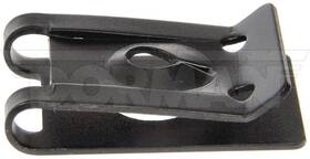 961-304d-ae Dorman Steering Wheel Center Cover Clip Nut For 1988-1989 Cadillac Fleetwood