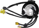 525-026 Dorman Clockspring Air Bag Spring Clock