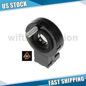 Swfsp241128047613 Dorman - Oe Solutions 1pc Steering Wheel Motion Sensor For 2003-2006 Chevrolet Avalanche 1500