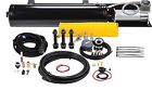 Dpt-sak240sxs14bl Dpt Motorsports For Nissan