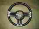 Dr333600dd Ford 2013 2014 13 14 Mustang Steering Wheel Oem Dr333600dd Ford 2013 2014 13 14 Mustang Steering Wheel Oem