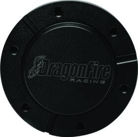 522062 Dragonfire Racing Dfr Fixed Billet Hub For Can-am - Durable Performance