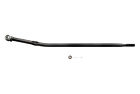 Ds1286 - Rod Moog Tie Steering Front