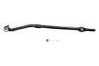 Ds1430 - Front Tie Rod Outer Moog Steering