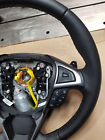 Ds72-3600-d8 Fusion Ford Titanium Steering Wheel Spring