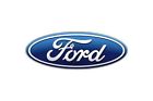 Ds7z3600bc Steering Wheel Oem Ford Genuine