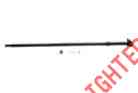 Ds895 Replacement Steeringmoog Rod Tie Brand Front