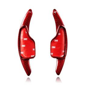 Dsgp532 Dsg Carbon Fiber Paddles - For Chevrolet New In Box
