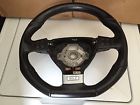 1k0419091bk Dsg Jetta Steering Wheel 2006 Prices Volkswagen Gli