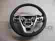 Dt43-5f563-bb 130273917 Ford 2014 Edge Leather Steering Wheel W Audio Cruise Control Oem Lkq Dt43-5f563-bb 130273917 Ford 2014 Edge Leather Steering Wheel W Audio Cruise Control Oem Lkq