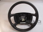 158721482 Dts - Lkq Cadillac 2007
