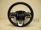 Durango 153487615lkq Dodge 17 Steering