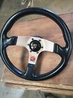 6630 E Personal Nardi Vintage