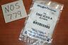 E0az-3c610-a Ford Nos Steering Column Bearing Retainer Ranger Bronco Ii