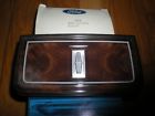 E0vy-3649-a Ford Nos 1980 1981