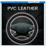 E11601904cp Eccpp For Dodge Stratus Pvc Leather Car Steerig Wheel Cover