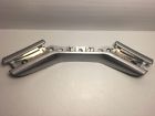 E23012422743p31 - E2301 2422743p31 Mercedes Steering Wheel Spoke Molding Trim Bracket Oem