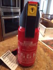 E2324 Bmw New Fire Extinguisher