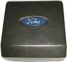 E2ta-3a515-b09-aa Ford Ranger Bronco Ii Steering Wheel Horn Button Pad Emblem