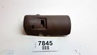 E450-3530-cwa Lincoln 82-87 Continental Front