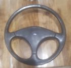 E4ec-3600-awa Ford Mustang Ssp Steering Wheel