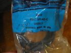 E5tz-3f540-c E5tz-3f540 Ford Oem Steering Column Shaft Shield Ranger