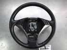 E60 Heated Wheel 04 Bmw 545i 05 Prices Black Steering