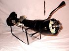 E7ta-3676 Ford 87-91 Truck Tilt