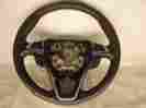 E8733600dae32he 2013 2014 Ford Fusion Steering Wheel With Paddle Shifters O E8733600da